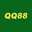 qq88 ban ca